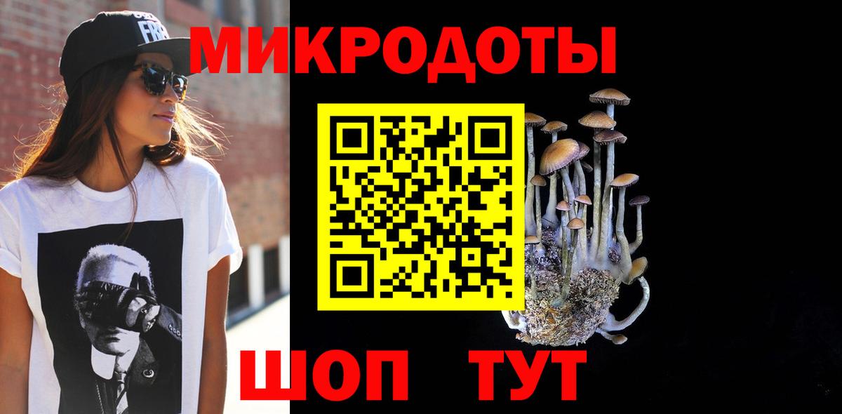 Псилоцибиновые грибы прущие грибы Донской